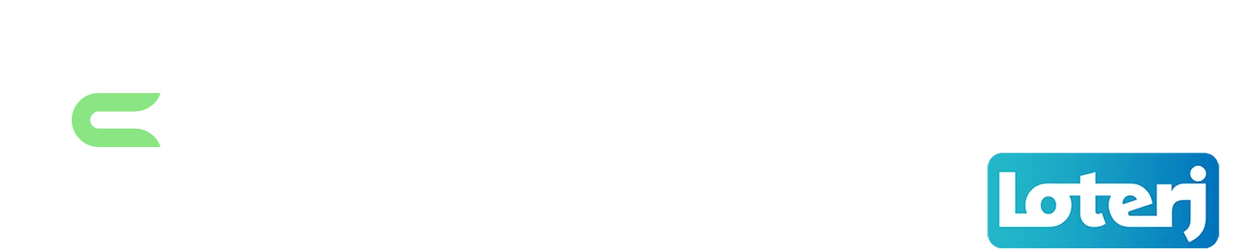 LOGO EDS LOTERJ